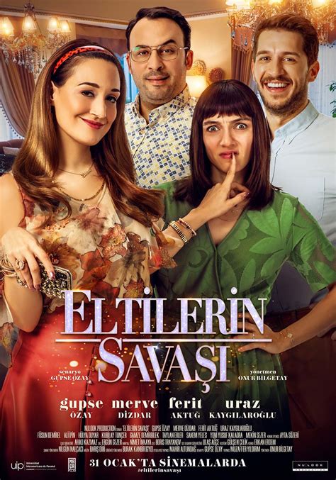 sex sikiş film izle